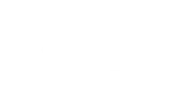 微光 | Seen LOGO