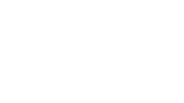 过山车之星 2 | Planet Coaster 2