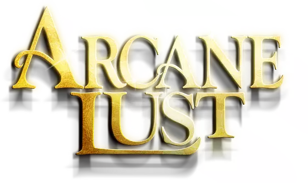 暗黑欲望 18+ | Arcane Lust 18+