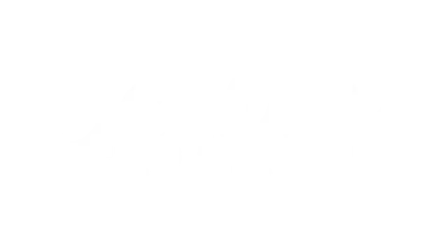 DOKA 2 骑士版 | DOKA 2 KISHKI EDITION LOGO