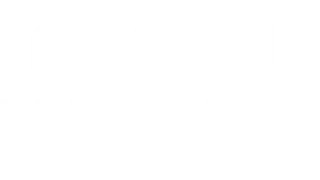 天在看 | Gods Will Be Watching LOGO