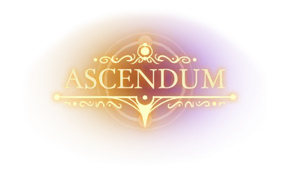 扬帆起航 | Ascendum