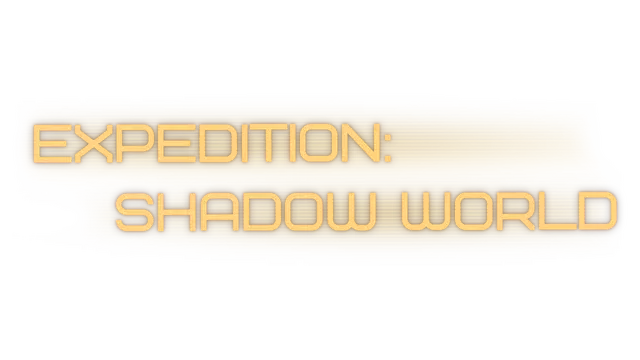 远征：影之世界 | Expedition: Shadow World