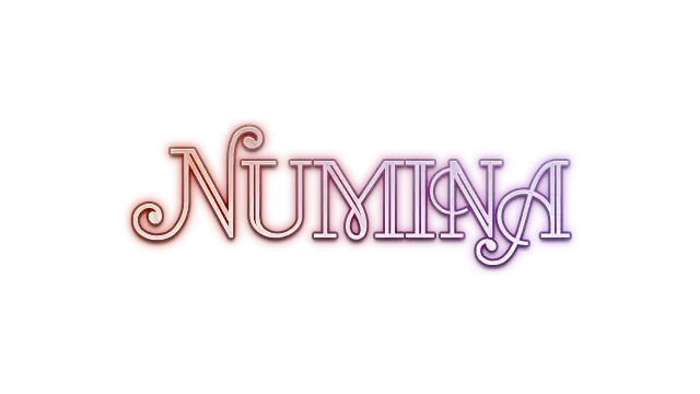 神圣意志 | Numina