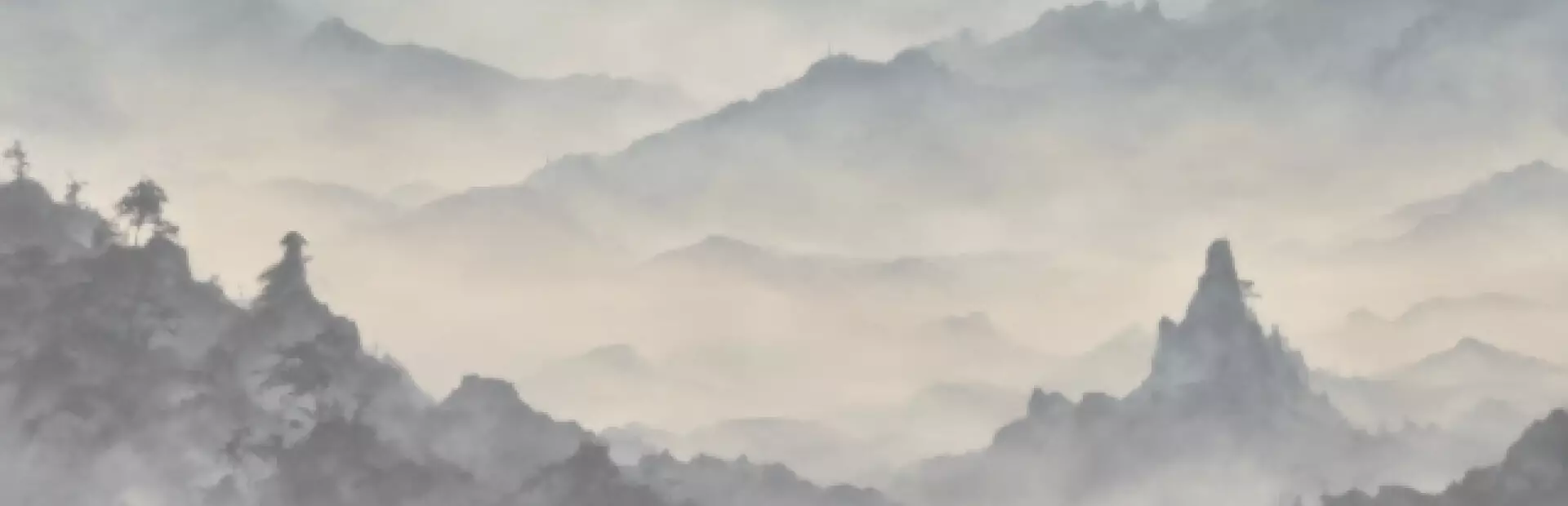 武林生存