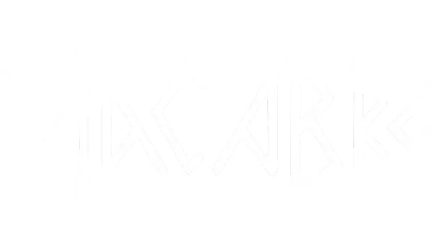 异度惊魂 | Macabre