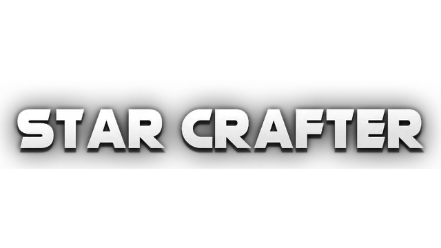 星空工匠 | Star Crafter