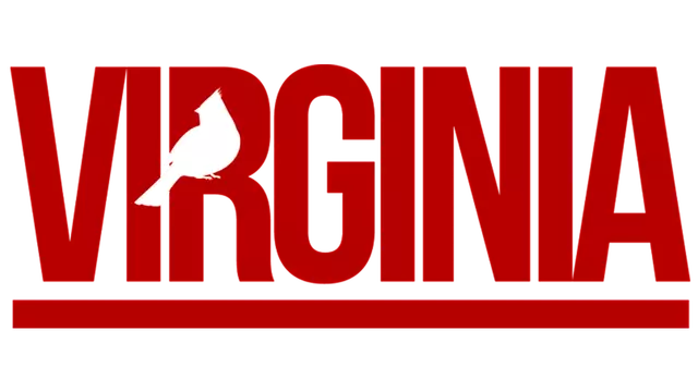 弗吉尼亚 | Virginia
