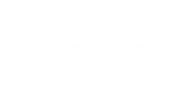 细胞之心：重生 | Heart in the Cell Rebirth LOGO