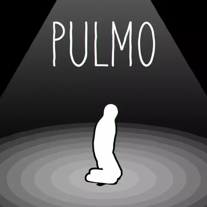 PULMO