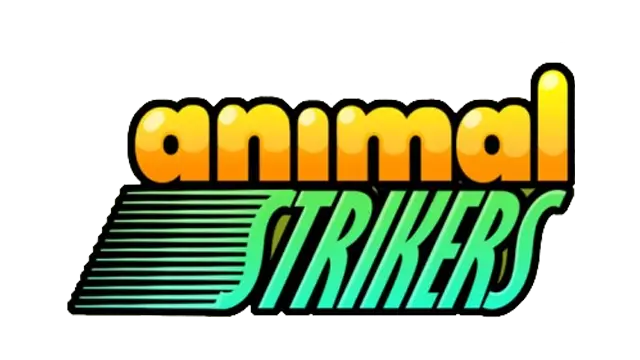 动物射手 | Animal Strikers