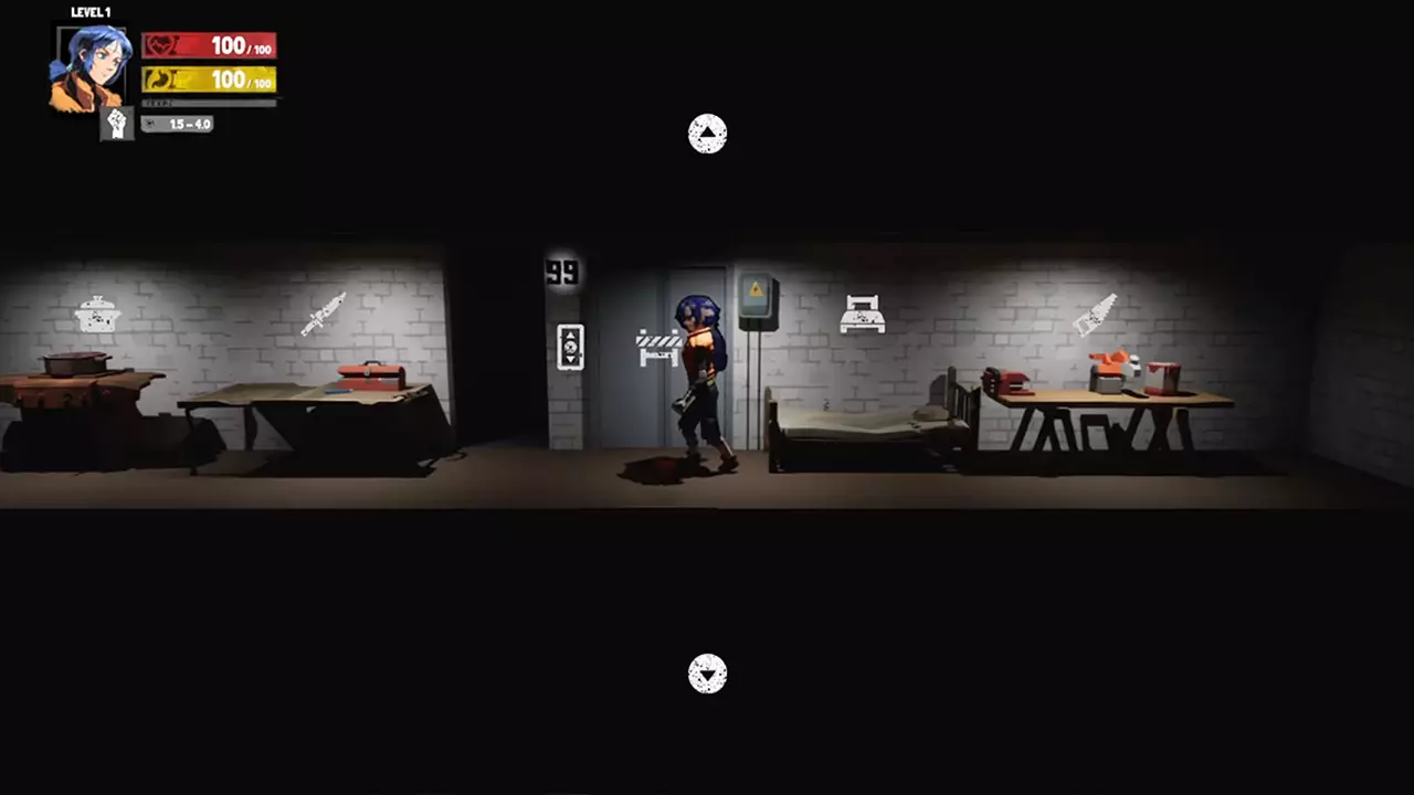 离地求生-Off-the-Ground Survival-游戏截图-好玩游戏库