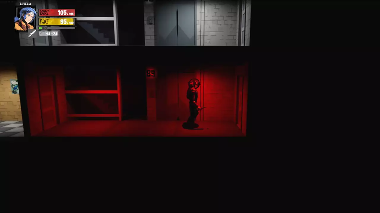 离地求生-Off-the-Ground Survival-游戏截图-好玩游戏库