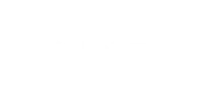 她毕业了 | In the Mood for Youth LOGO