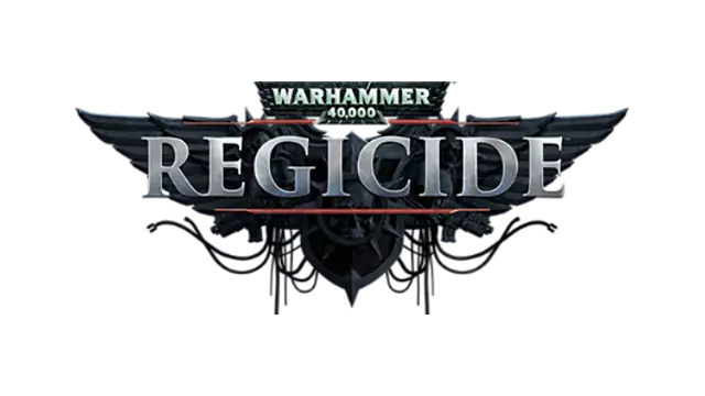 战锤 40K：弑君者 | Warhammer 40,000: Regicide