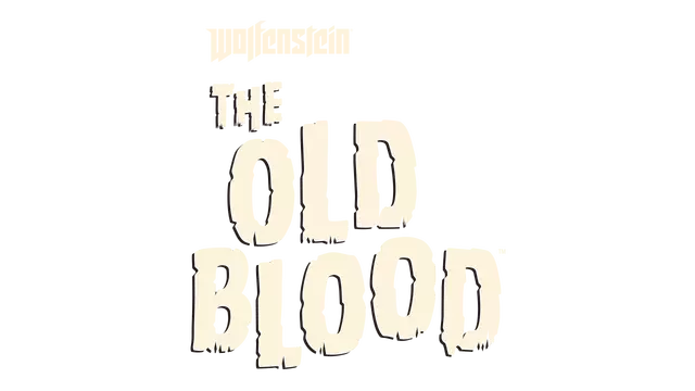 德军总部：旧血脉 | Wolfenstein: The Old Blood
