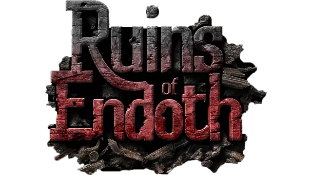 恩多斯遗迹 | Ruins of Endoth