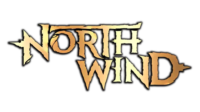 北风之境 | Northwind LOGO
