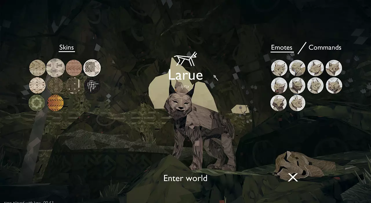 草原-Meadow-游戏截图-好玩游戏库