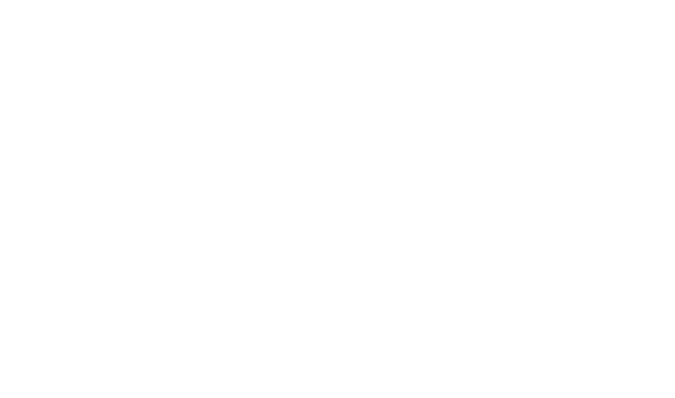 欧米茄次元 | Dimension Omega LOGO