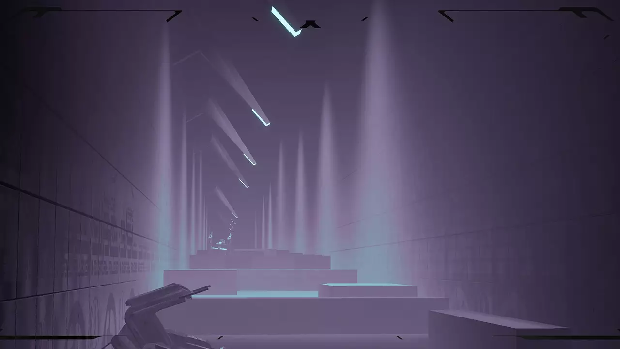 巴伊翁伦贾-Baionlenja-游戏截图-好玩游戏库