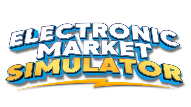 电子市场模拟器 | Electronic Market Simulator