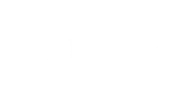 实体 | Corporeal LOGO