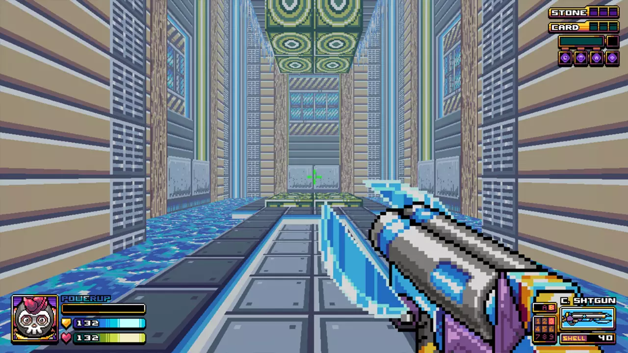 灾厄行者-Mala Petaka-游戏截图-好玩游戏库