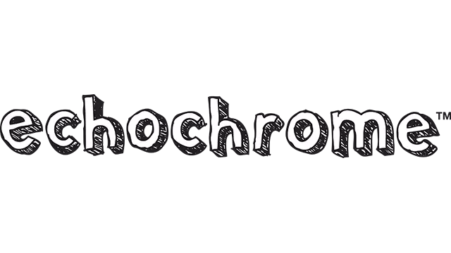 无限回廊 | Echochrome