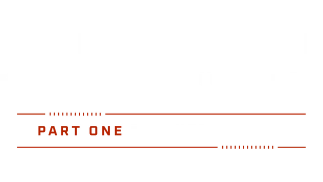 异形：夺命舰 进化版 | Alien: Rogue Incursion Evolved Edition