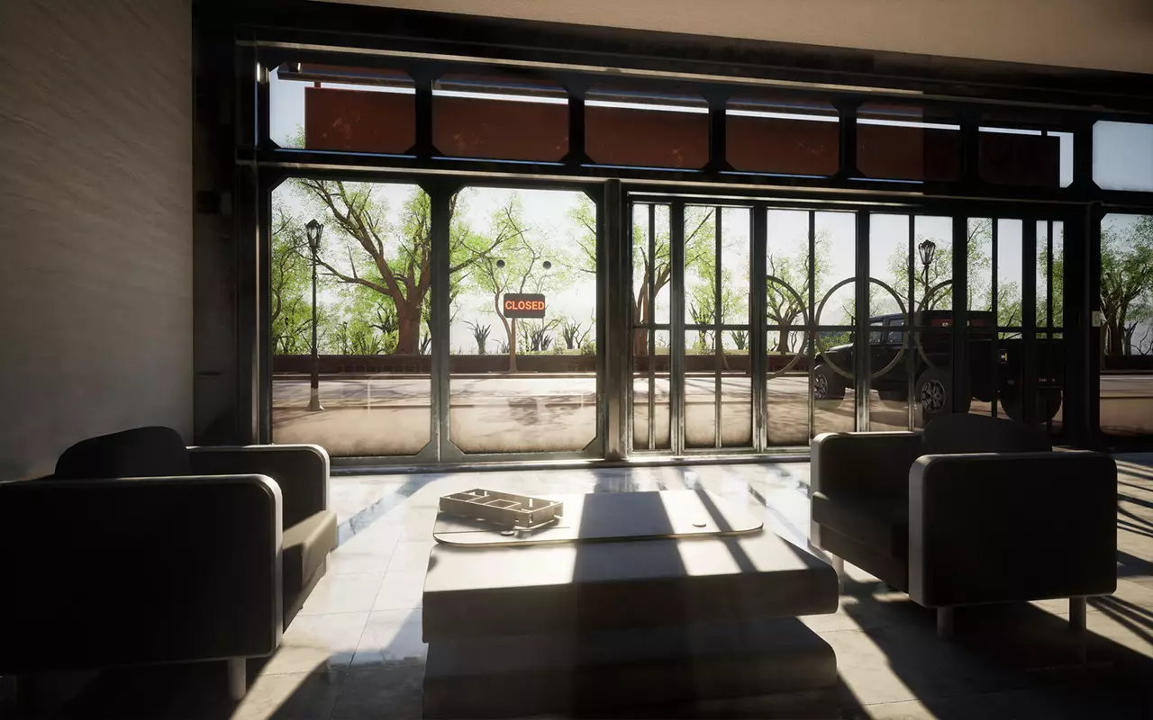 房地产模拟器-Build For Sale Simulator-游戏截图-好玩游戏库