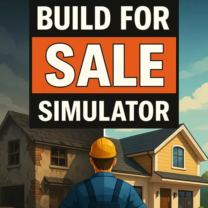 房地产模拟器