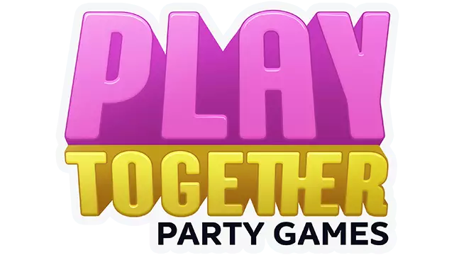 一起玩：派对游戏 | Play Together: Party Games