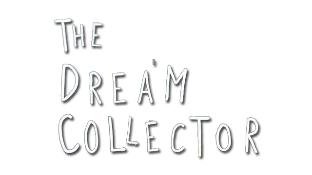 集梦者 | The Dream Collector LOGO