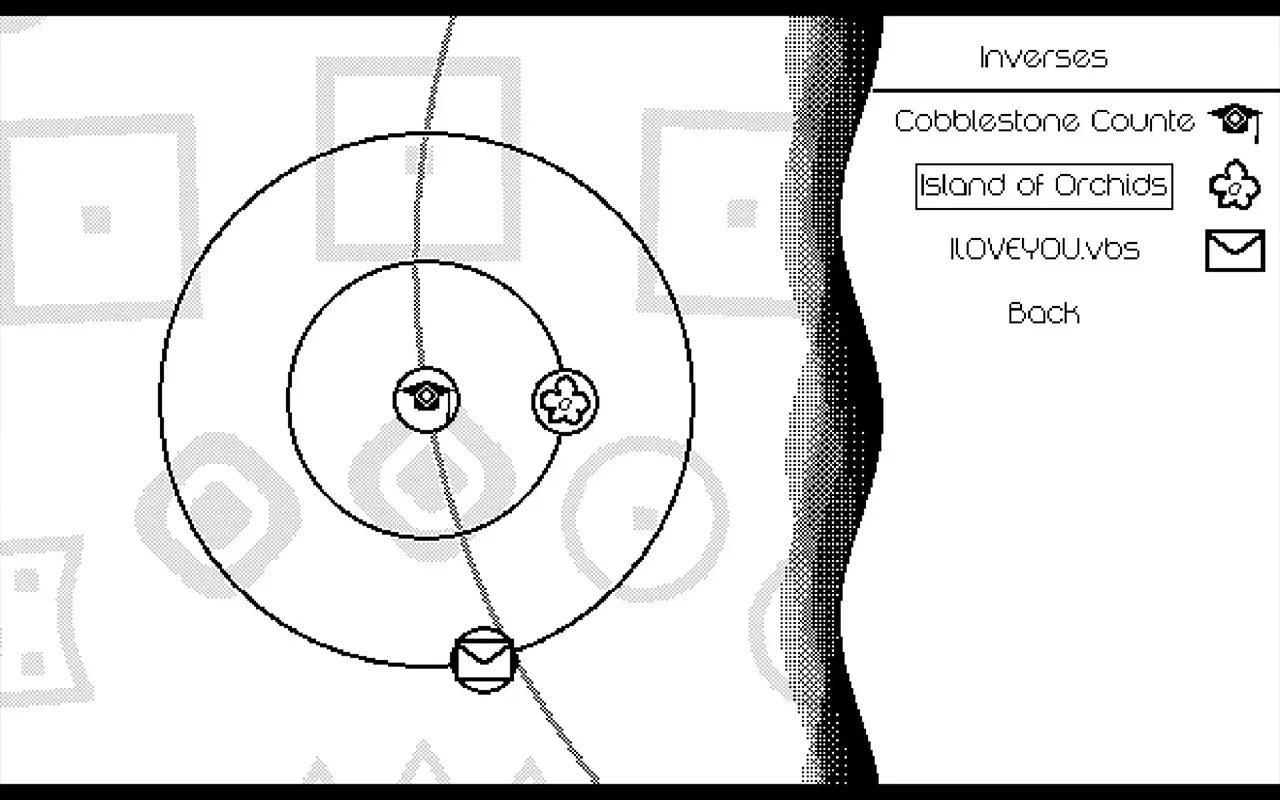 节奏方块-Beatblock-游戏截图-好玩游戏库