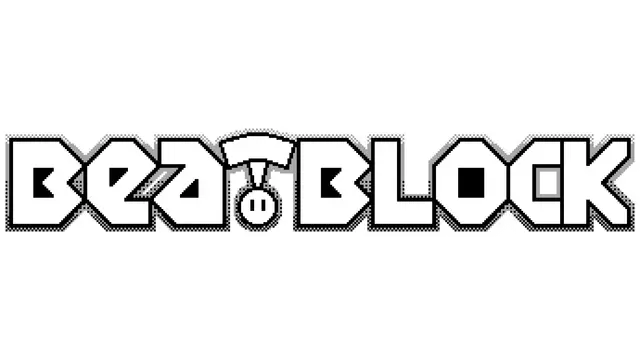 节奏方块 | Beatblock