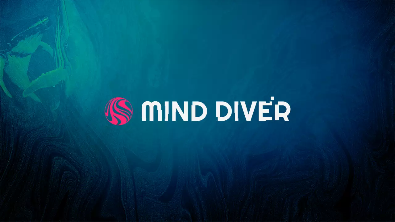 潜意者-Mind Diver-游戏截图-好玩游戏库