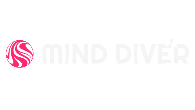 潜意者 | Mind Diver