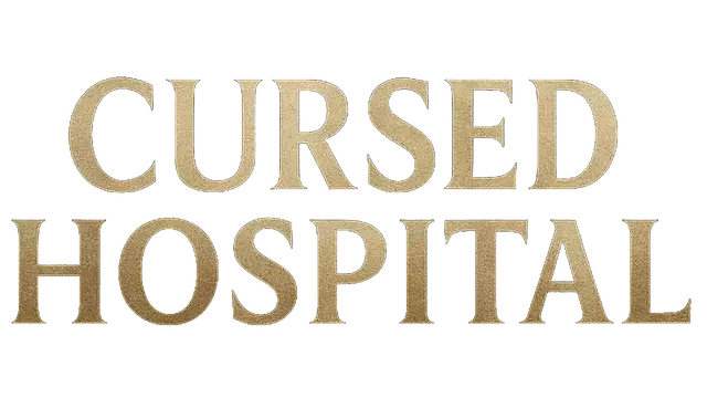 诅咒医院 | Cursed Hospital