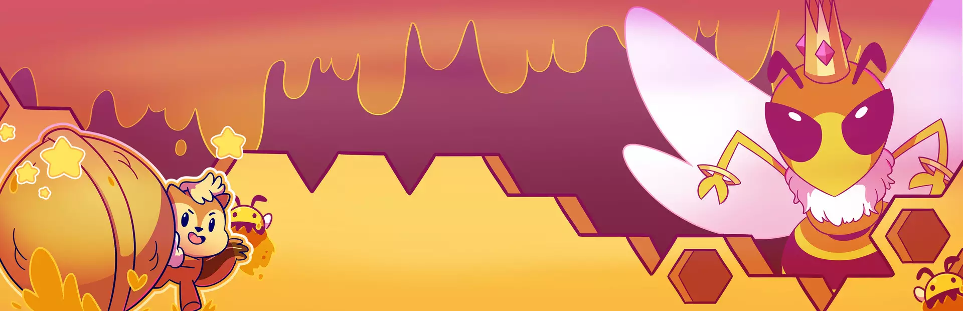 奇可和魔法果园 DX