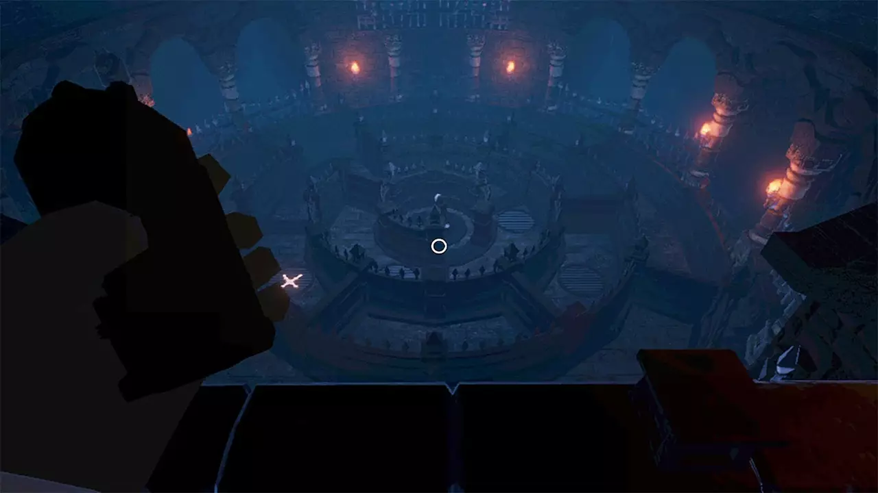 --游戏截图-好玩游戏库