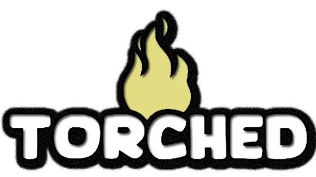 火把之光 | Torched LOGO