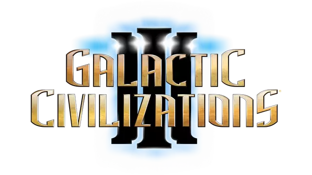 银河文明 3 | Galactic Civilizations III