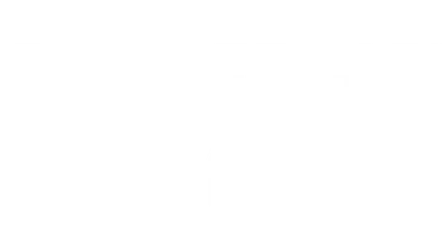 战地风云 6 | Battlefield 6 LOGO
