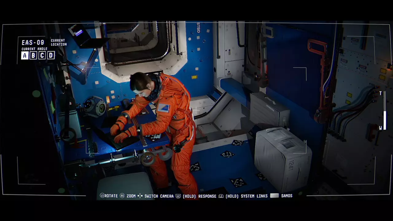 --游戏截图-好玩游戏库