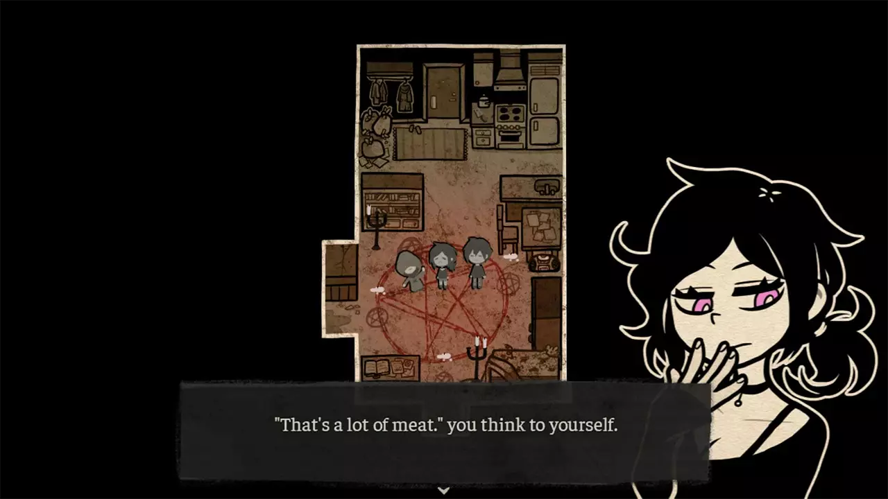 --游戏截图-好玩游戏库