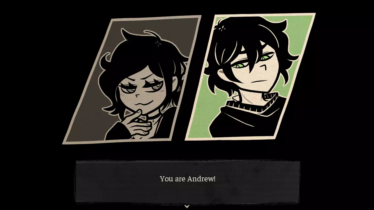 --游戏截图-好玩游戏库