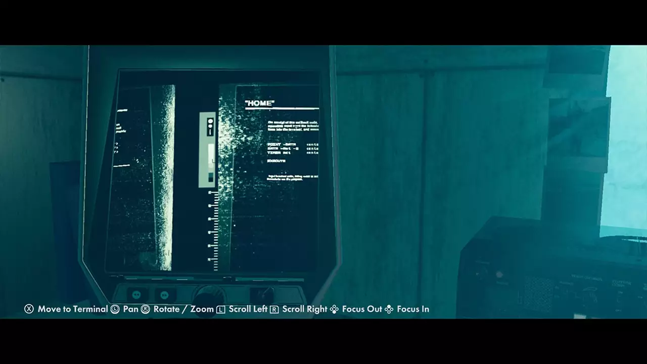 --游戏截图-好玩游戏库