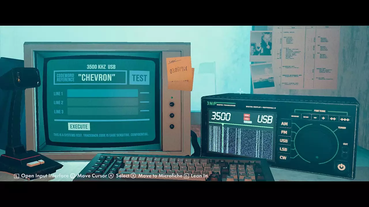 --游戏截图-好玩游戏库