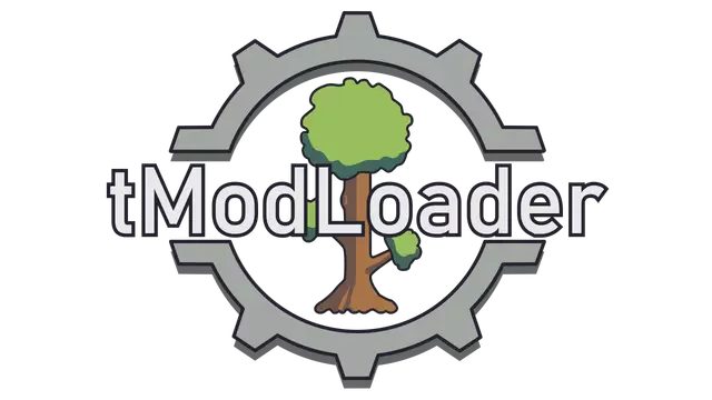 泰拉瑞亚模组加载器 | tModLoader